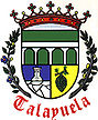 Escudo de Talayuela