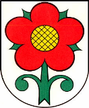 Escudo de Güttingen