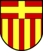 Escudo de Paderborn