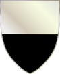 Escudo de Siena