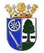 Escudo de Heerenveen