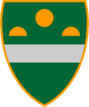 Escudo de Murska Sobota