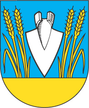 Escudo de Büttenhardt