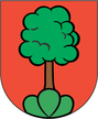 Escudo de Buchberg