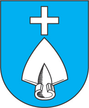 Escudo de Dörflingen