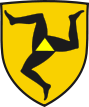 Escudo de Füssen