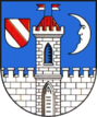 Escudo de Glauchau