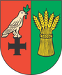 Escudo de Guntmadingen