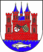 Escudo de Wittenberg