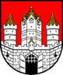Escudo de Salzburgo