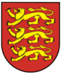 Escudo de Freienbach