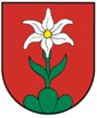 Escudo de Illgau