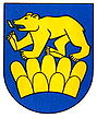 Escudo de Schönholzerswilen