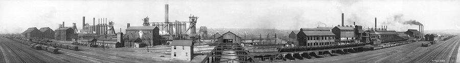 Carnegie steel ohio panorama.jpg