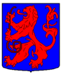 Escudo de Aalsmeer
