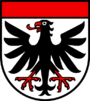Escudo de Aarau