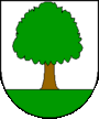 Escudo de Abalcisqueta