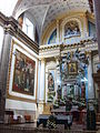 Altar de la Santísima Trinidad.JPG