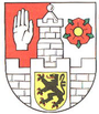 Escudo de Altenburgo