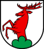 Escudo de Ammerswil