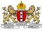 Escudo de Ámsterdam