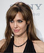 Angelina-Jolie cropped.jpg