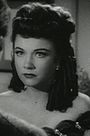 Anne Baxter in All About Eve trailer.jpg