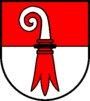 Escudo de Bättwil