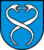 Escudo de Balsthal