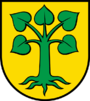 Escudo de Beinwil