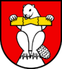 Escudo de Biberstein