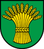 Escudo de Birmenstorf