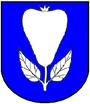 Escudo de Birwinken