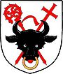 Escudo de Biskupice