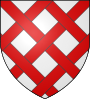 Escudo de Soyécourt