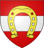 Escudo de Battenheim