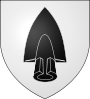 Escudo de Beinheim
