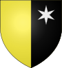 Escudo de Bilwisheim