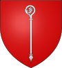 Escudo de Dimbsthal
