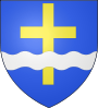 Escudo de Dolleren