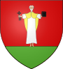 Escudo de Eguisheim