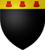 Escudo de Engwiller