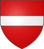 Escudo de Ensisheim