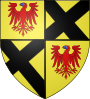 Escudo de Ettendorf