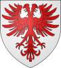 Escudo de Gundershoffen