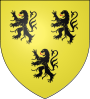 Escudo de Kolbsheim