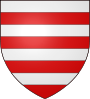 Escudo de Liévin