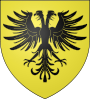 Escudo de Lochwiller