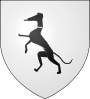 Escudo de Murbach