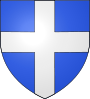 Escudo de Neauphle-le-Vieux